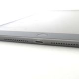 �ڼ��ߤʤߡۢ�AU��ipad (��7����) MW6E2J/A 128GB ��Ƚ�ꢣ���