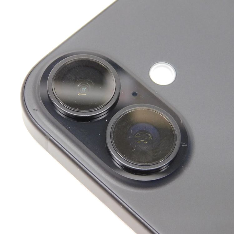 ڼߤʤߡۢSoftbankiphone16 MYDW3J/A 256GB ֥åƱ