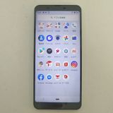 �ڼ��ߤʤߡۢ�AU��AQUOS sense3 plus SHV46 ���¡� SIM���å���������