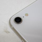 ڼߤʤߡۢauiphoneSE 3 MMYG3J/A 饤 