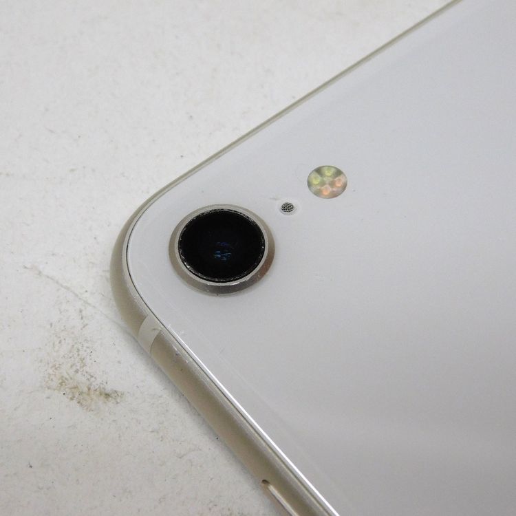 ڼߤʤߡۢauiphoneSE 3 MMYG3J/A 饤 