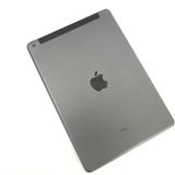 �ڼ��ߤʤߡۢ�AU��ipad (��7����) MW6E2J/A 128GB ��Ƚ�ꢣ���