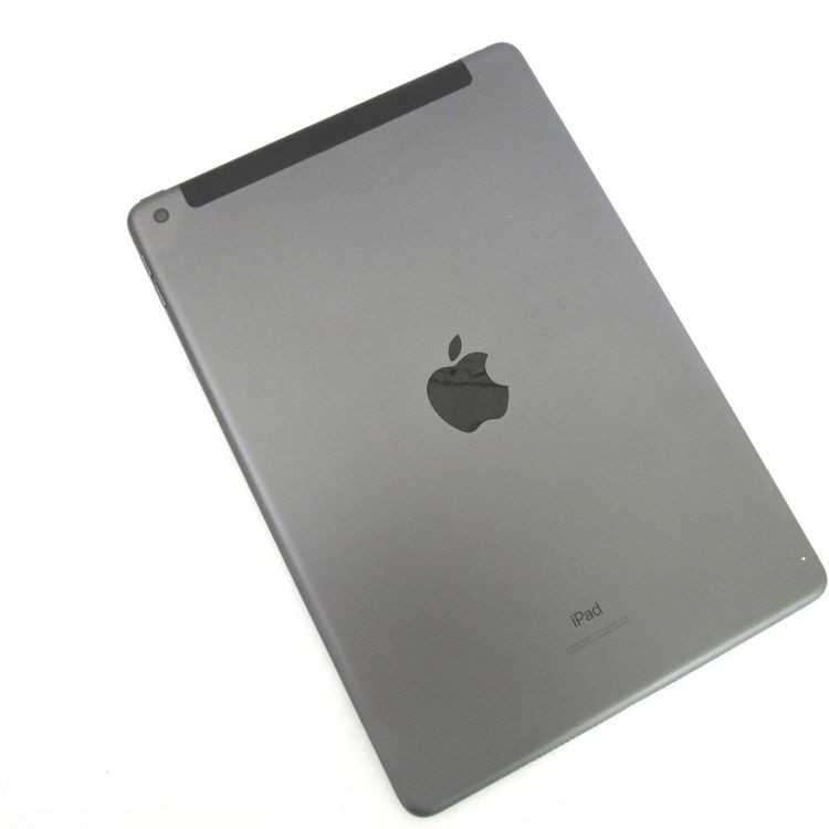 �ڼ��ߤʤߡۢ�AU��ipad (��7����) MW6E2J/A 128GB ��Ƚ�ꢣ���