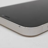 ڼߤʤߡۢSoftbankiphone12 128GB MGHV3J/A ۥ磻Ȣ