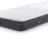 �ڼ��ߤʤߡۢ�Docomo��Xperia1 III SO-51B 256GB �֥�å� ��Ƚ�ꢣ���