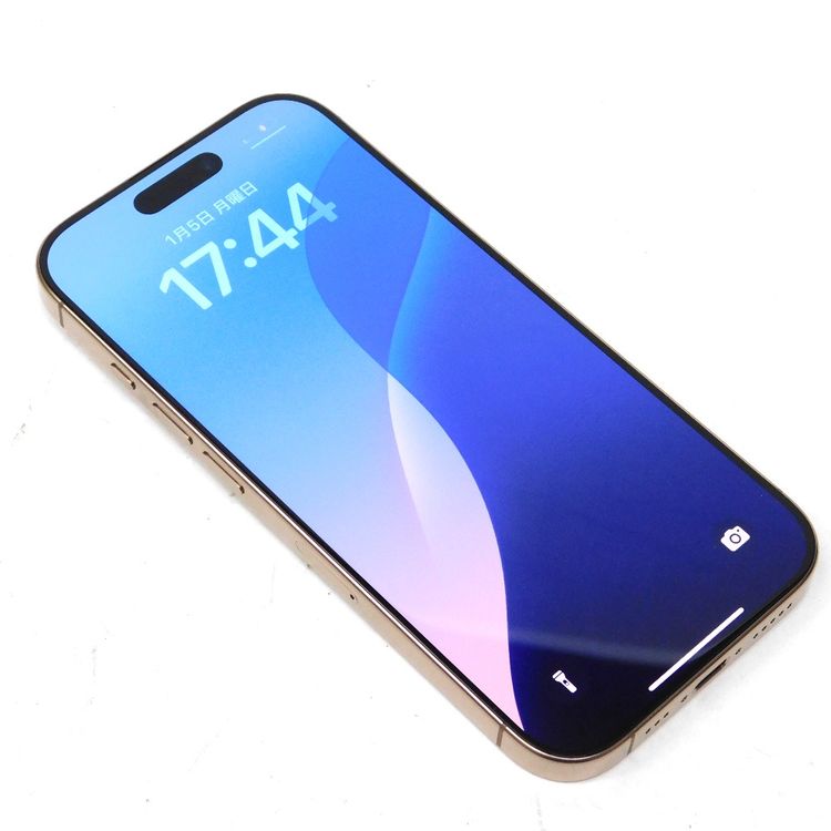 �ڼ��ߤʤߡۢ�Softbank��iphone16Pro MYNA3J/A 1TB ������š�����