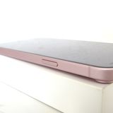 �ڼ��ߤʤߡۢ�Docomo��iphone15 Plus MU093J/A 128GB ��Ƚ�ꢣ���