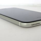 �ڼ��ߤʤߡۢ�docomo��iphoneSE ��2���� MXVU2J/A 256GB ��Ƚ�ꢣ���
