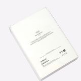 �ڼ��ߤʤߡۢ�ipad mini (��6����) MLWL3J/A 64GB Wi-Fi��ǥ뢣̤����