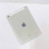 �ڼ��ߤʤߡۢ�Docomo��ipad (��5����) NP1L2J/A 32GB ��Ƚ�ꢣ���