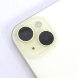 ڼߤʤߡۢSIMե꡼iphone15 Plus MU0A3J/A 128G 
