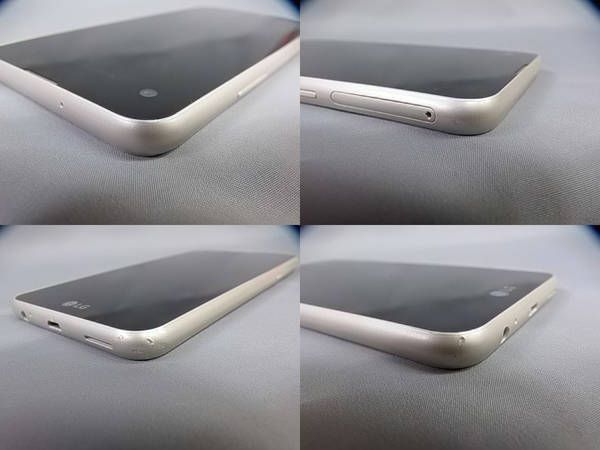 �ڼ��ߤʤߡۢ�J:COM��LGX screen LGS02 16GB ������� SIM�ե꡼�����