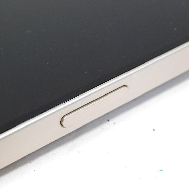 �ڼ��ߤʤߡۢ�SIM�ե꡼��iPhone14Plus MQ4D3J/A 128GB -������