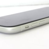 �ڼ��ߤʤߡۢ�docomo��iphoneXR MT032J/A 64GB���ۥ磻�� ��Ƚ�ꢣ���