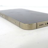 �ڼ��ߤʤߡۢ�Softbank��iphone12Pro MGM73J/A 128GB ��Ƚ�ꢣ���