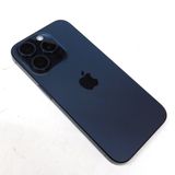 ڼߤʤߡۢSIMե꡼iphone15Pro MTUG3J/A256GB֥롼˥ࢣ