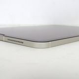 �ڼ��ߤʤߡۢ�AU��ipad Air(��5����) 64GB Wi-Fi+Cell ��Ƚ�ꢣ���