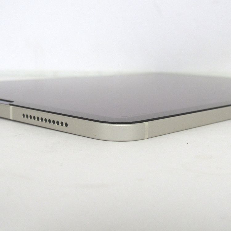 �ڼ��ߤʤߡۢ�AU��ipad Air(��5����) 64GB Wi-Fi+Cell ��Ƚ�ꢣ���
