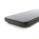 �ڼ��ߤʤߡۢ�Softbank��iphone14Pro MQ0Q3J/A 256GB �������