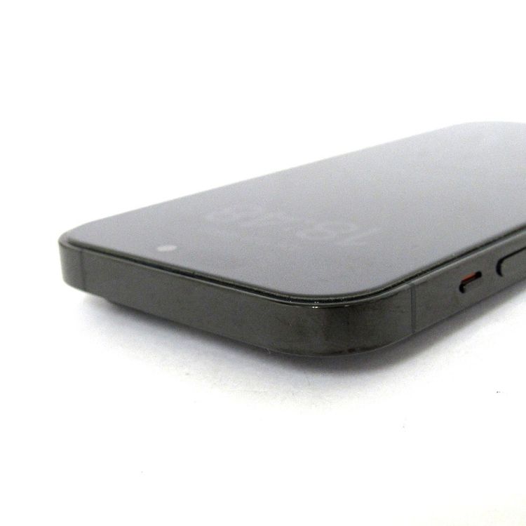 �ڼ��ߤʤߡۢ�Softbank��iphone14Pro MQ0Q3J/A 256GB �������