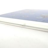 �ڼ��ߤʤߡۢ�softbank��Lenovo TAB5 801LV 32GB �ۥ磻�� ��Ƚ�ꢣ���