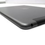 �ڼ��ߤʤߡۢ�ipad ��9���� 3J350J/A 64GB ���ڡ������쥤 SIM�ե꡼�����