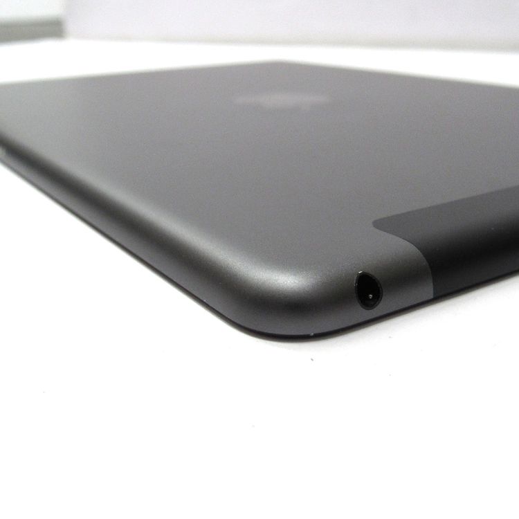 �ڼ��ߤʤߡۢ�ipad ��9���� 3J350J/A 64GB ���ڡ������쥤 SIM�ե꡼�����
