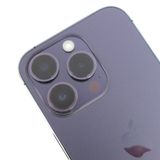 ڼߤʤߡۢSoftbankiphone14 Pro MQ0F3J/A 128G ѡץ뢣