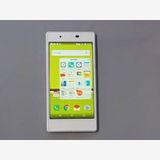 �ڼ��ߤʤߡۢ�AU��Quaphone KYV37�����ޡ��ȥե������