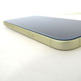 ڼߤʤߡۢSIMե꡼iphone15 Plus MU0A3J/A 128G 