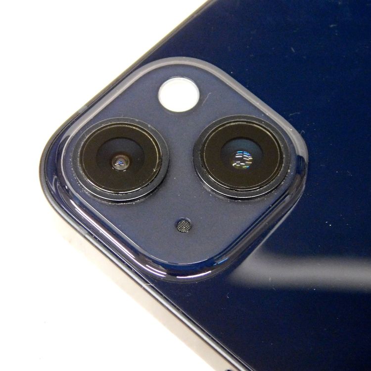 ڼߤʤߡۢSoftbankiphone13 MLNC3J/A 128GB ֥å 