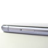 �ڼ��ߤʤߡ� ��SIM�ե꡼��iphone11 MHDM3J/A 128GB �ѡ��ץ뢣���