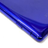 �ڼ��ߤʤߡۢ�Softbank��SONY Xperia1 802SO �ѡ��ץ� �������