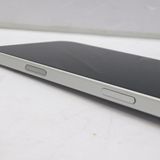 ڼߤʤߡۢDocomoiphone16Plus MXVH3J/A 256GB  Ƚꢣ