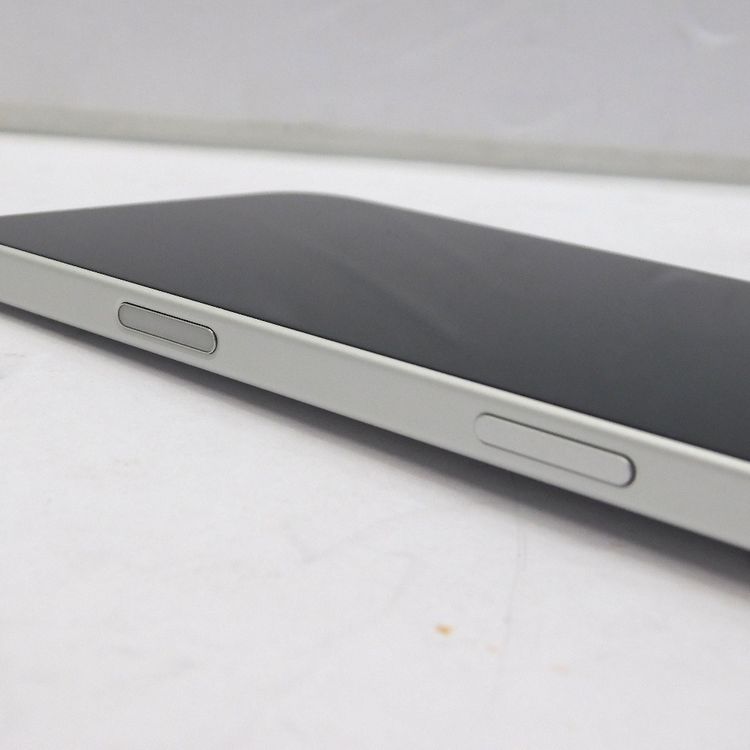 ڼߤʤߡۢDocomoiphone16Plus MXVH3J/A 256GB  Ƚꢣ