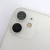 �ڼ��ߤʤߡۢ�docomo��iphone12mini MGDM3J/A 128GB �ۥ磻�Ȣ����