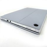 �ڼ��ߤʤߡۢ�au��ASUS chromebook CM3001DM2 64GB ��Ƚ�ꢣ�������