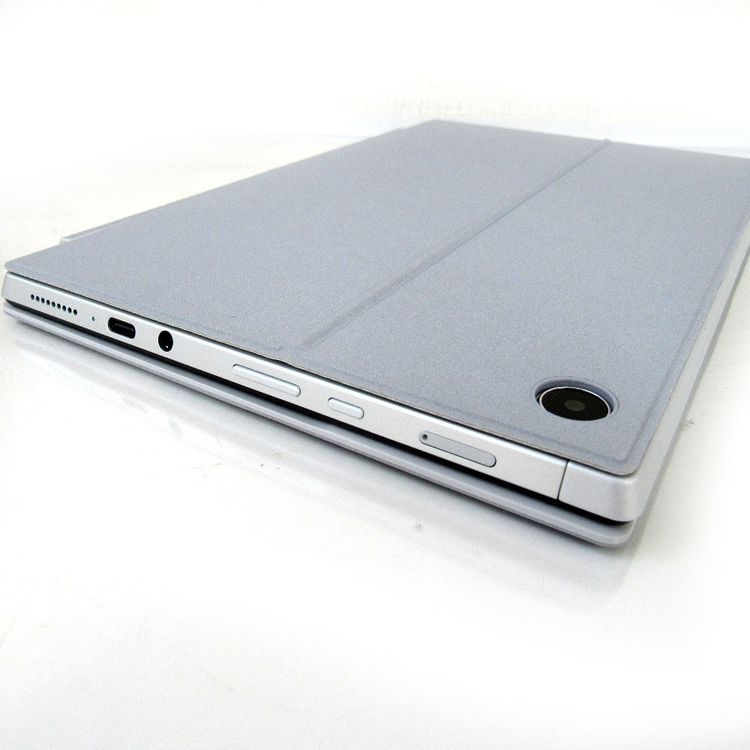 �ڼ��ߤʤߡۢ�au��ASUS chromebook CM3001DM2 64GB ��Ƚ�ꢣ�������