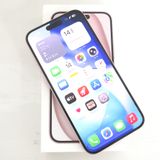�ڼ��ߤʤߡۢ�Docomo��iphone15 Plus MU093J/A 128GB ��Ƚ�ꢣ���