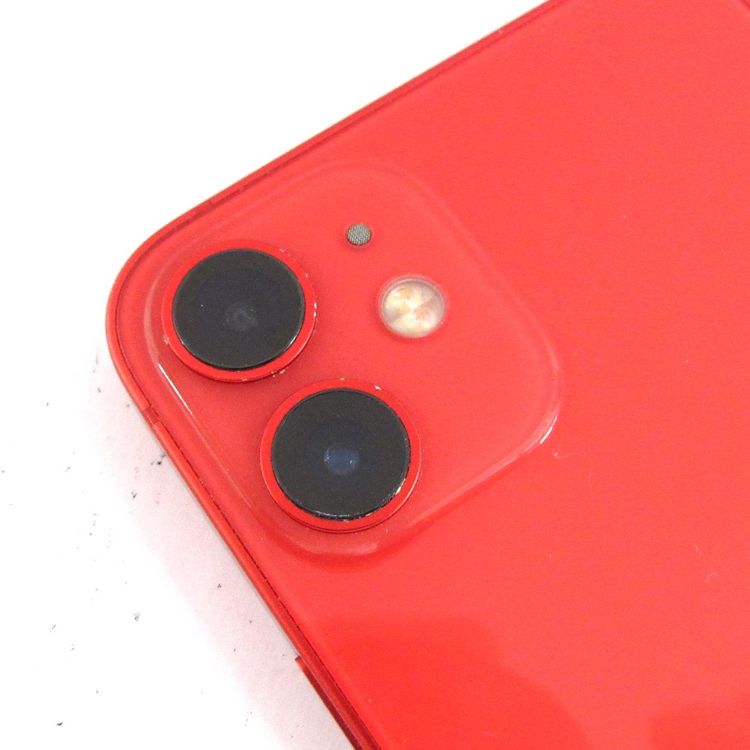 �ڼ��ߤʤߡۢ�docomo��iphone12mini MGAE3J/A 64GB ��Ƚ�ꢣ���