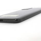 �ڼ��ߤʤߡۢ�Y!mobile��Libero 5G II A103ZT 64GB ��Ƚ�ꢣ���