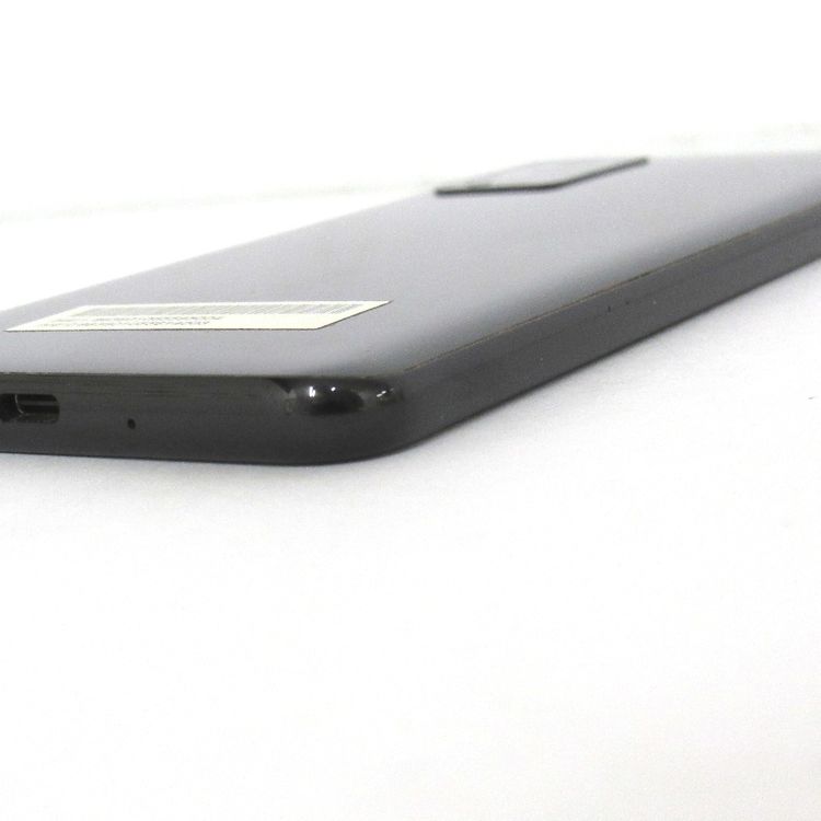 �ڼ��ߤʤߡۢ�Y!mobile��Libero 5G II A103ZT 64GB ��Ƚ�ꢣ���