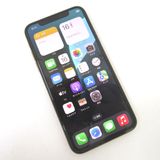 �ڼ��ߤʤߡۢ�AU��iphone Xs MTE22J/A 256GB ������� ��Ƚ�ꢣ���