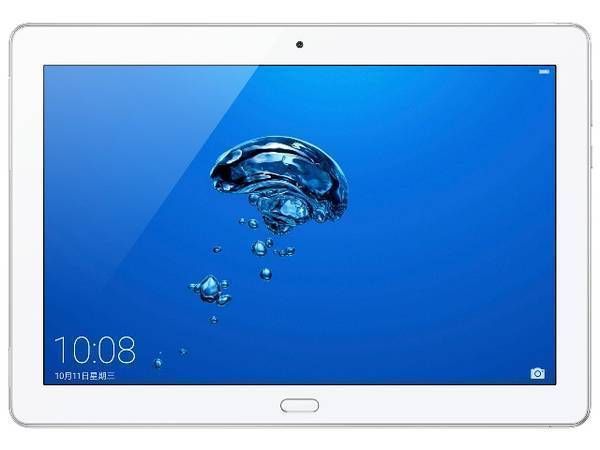 ムスビー｜【質みなみ】□HUAWEI□MediaPad M3 Lite 10 wp Wi-Fiモデル 