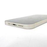 ڼߤʤߡۢAUiphone13 MLND3J/A 128GB 饤Ȣ
