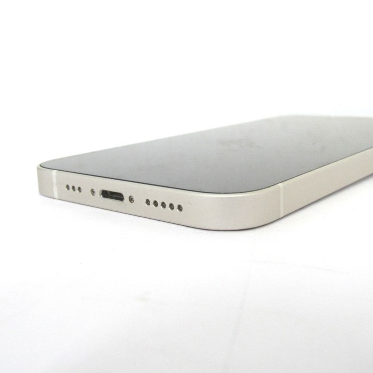 ڼߤʤߡۢAUiphone13 MLND3J/A 128GB 饤Ȣ