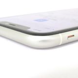 ڼߤʤߡۢSoftbankiphone11 MWLU2J/A 64GB ۥ磻 Ƚꢣ
