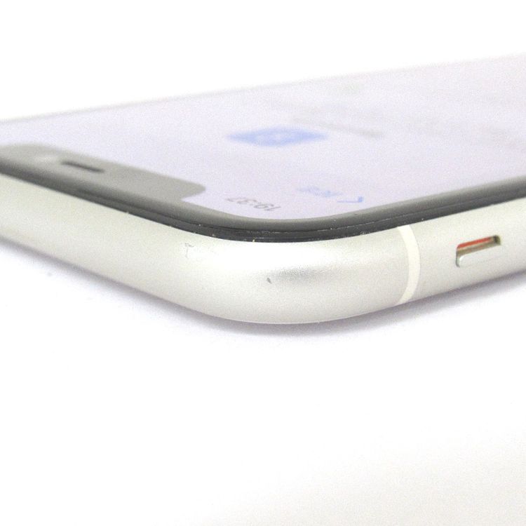 ڼߤʤߡۢSoftbankiphone11 MWLU2J/A 64GB ۥ磻 Ƚꢣ