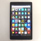 �ڼ��ߤʤߡۢ�SoftBank��Lenovo TAB3 601LV �֥�å� ��Ƚ�ꢣ���