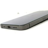 �ڼ��ߤʤߡۢ�docomo��iphone13 Pro MLUE3J/A 128GB ��Ƚ�ꢣ���